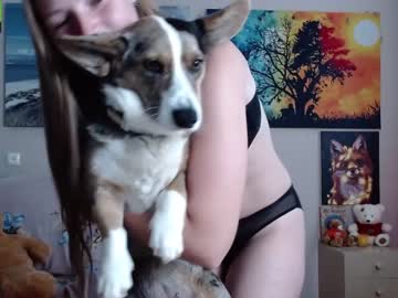 webcam girl sweet_sin_sati capture image #3032506