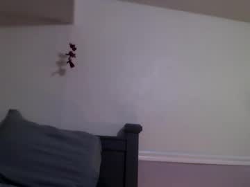 webcam girl wildflowerofco capture image #5606156