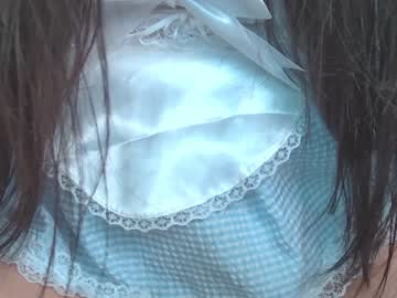 webcam girl princessasiana capture image #1522664