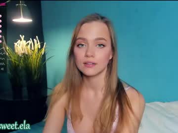 webcam girl erinjenkins capture image #190700