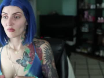 webcam girl oftenelle capture image #2790748