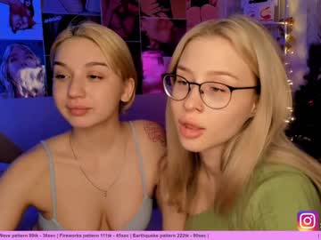 webcam couple huntertiana capture image #1073994
