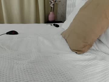 webcam girl tia__moon capture image #88428