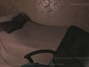 webcam girl _northern_girl_ capture image #478644