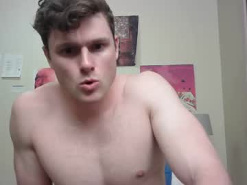 webcam man duke_bronson capture image #139633