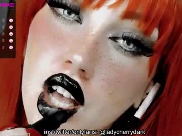 webcam girl julia_wilson capture image #222310