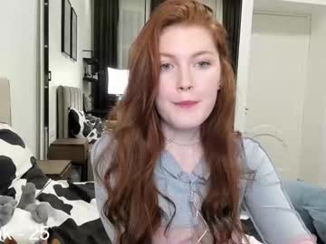 webcam girl mia_kasper capture image #2377514