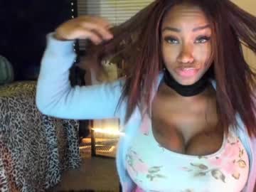 webcam girl napudi1 capture image #1864896