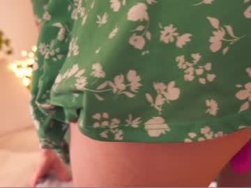 webcam girl saltedhoney capture image #2396152