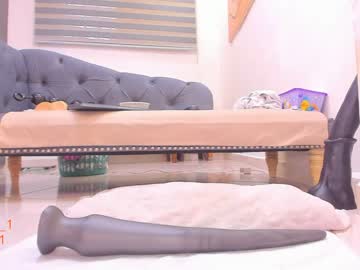 webcam girl anal__girl_1 capture image #959928