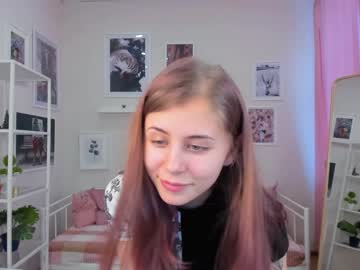 webcam couple annie_bryant capture image #1807264