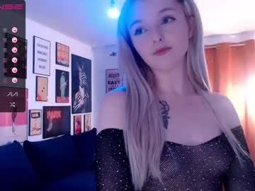 webcam girl xoberry capture image #933151
