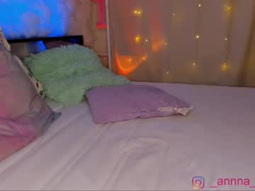 webcam couple anna_mariia capture image #1846829
