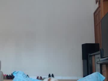 webcam girl mandy138 capture image #1566732