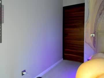 webcam girl zoe_0 capture image #3466383
