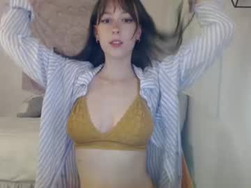 webcam couple bigeyesxo capture image #2973381