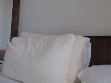 webcam man thehairyprince capture image #2616277