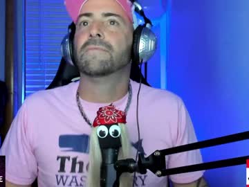 webcam man whaaaaaaaat capture image #1173684