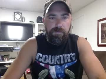 webcam man hardworkertn capture image #540295