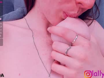 webcam girl katrinpolly capture image #72097