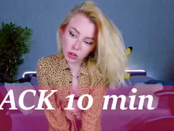 webcam girl sedwunder capture image #3240919