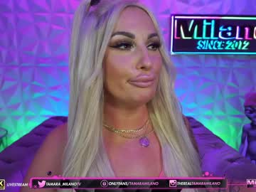webcam girl tamaramilano capture image #3513849