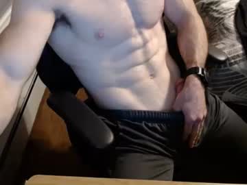webcam man hardabs256 capture image #1593259