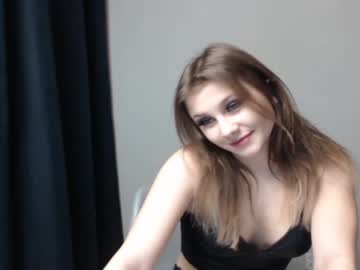 webcam girl relax_nina capture image #1330773
