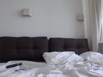 webcam girl immature_babyy capture image #3110314