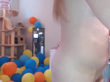 webcam girl skyewatson capture image #2818407
