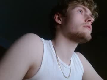 webcam man alex20121 capture image #81494