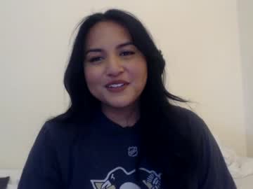 webcam girl iamplutonianlust capture image #2358842