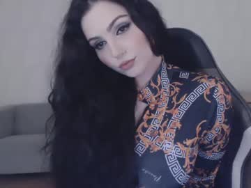 webcam girl lady_yas capture image #1852128