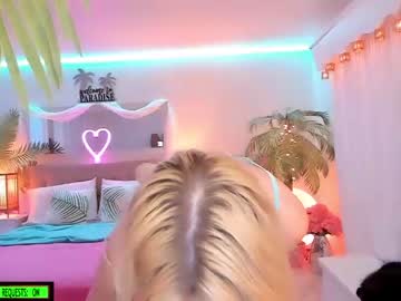 webcam girl amyvalentine capture image #2169604