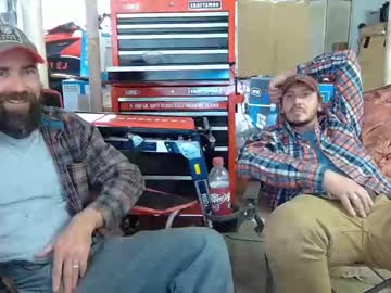 webcam man hardworkertn capture image #933392