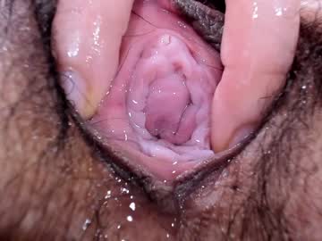 webcam girl ruby__m capture image #909072