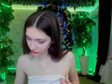 webcam girl willa_wilkins_ capture image #2180239