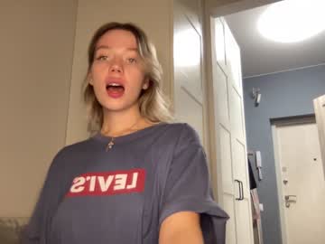 webcam girl angel_from_sky capture image #4595529