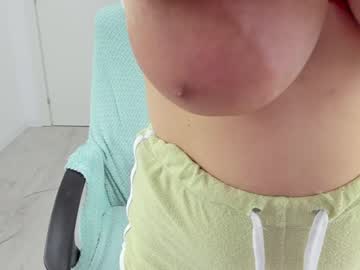 webcam girl asleeeymorgan capture image #4566362