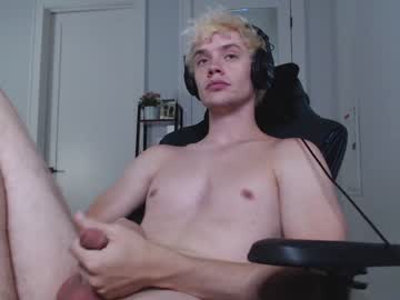 webcam man ironthud capture image #3300032