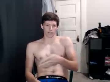 webcam man mrjaxon12 capture image #3625095