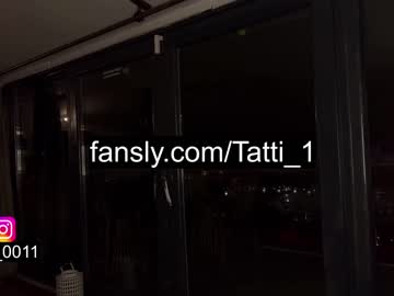 webcam girl tatti_1 capture image #5181595