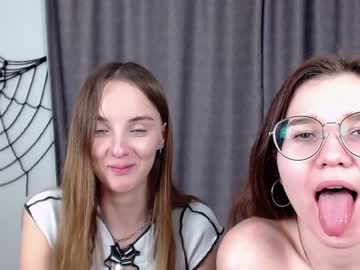 webcam couple sweet_wiked capture image #587625