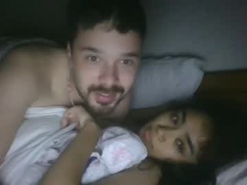 Cam for transcendentallovers