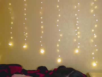 webcam girl joymelissa capture image #4454025