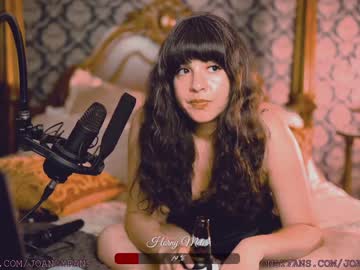 webcam girl ingennui capture image #2504040