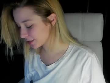webcam girl sun_shine_baby capture image #1209086