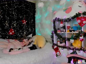 webcam girl littleflufflepuff capture image #1180956