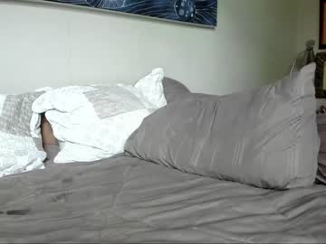 webcam girl asiangirlandwhiteguy capture image #1501254