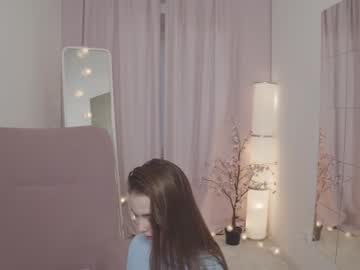 webcam girl dakota_ossa capture image #1684455